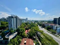 Hyll On Holland (D10), Condominium #619353521